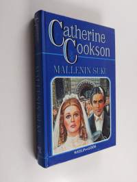 Mallenin suku