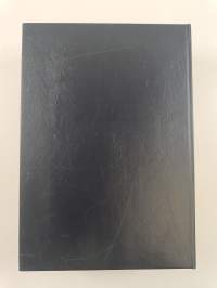 Lakimies 1985