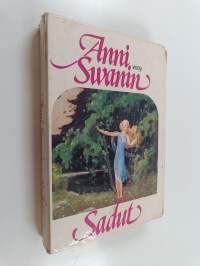 Anni Swanin sadut