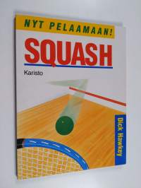 Squash