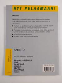 Squash