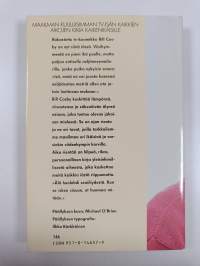 Aika rientää
