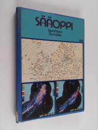 Sääoppi
