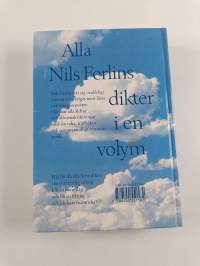 Får jag lämna några blommor-