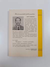 Lakeus nauraa