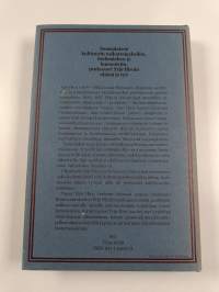 Yrjö Hirn 2 - 1910-1952 : humanisti ja tutkija