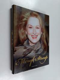 Meryl Streep