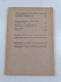 Suomen sukututkimusseuran vuosikirja 18 : 1944 = Genealogiska samfundets i Finland årsskrift