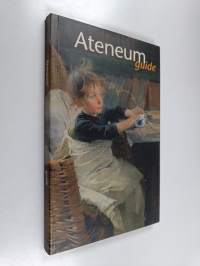 Ateneum guide