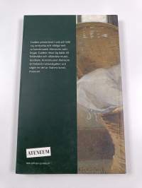 Ateneum guide