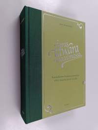 Paras tawara maailmassa : suomalainen kustannustoiminta 1800-luvulta 2000-luvulle