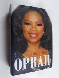 Oprah