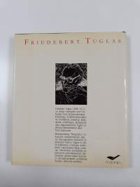 Marginalia : mietteitä ja mielialoja