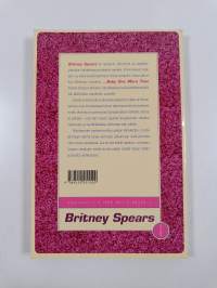 Britney Spears