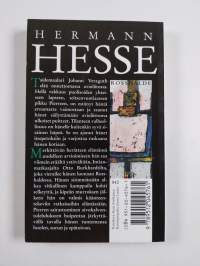 Rosshalde
