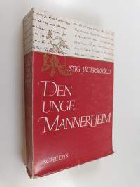 Den unge Mannerheim