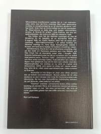Kosmos 2004