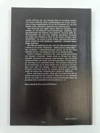 Kosmos 2003
