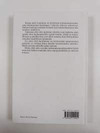 Lomittain : pakellikokoelma