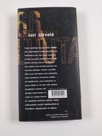 66 luuta
