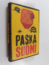 Paska Suomi