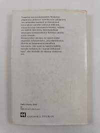Mitä on historia