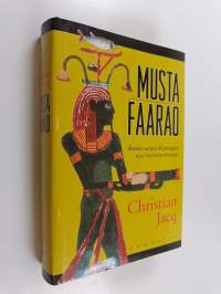 Musta faarao