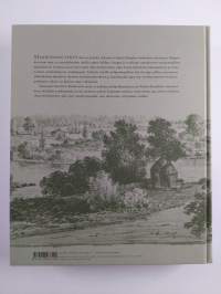 Maakunnan synty : Pohjois-Karjalan historia 1809-1939