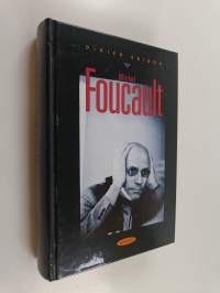 Michel Foucault