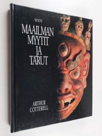 Maailman myytit ja tarut