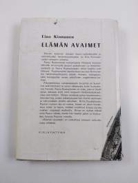 Elämän avaimet
