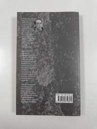 Kottarainen : novelleja