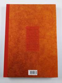 Dig it all : papers dedicated to Ari Siiriäinen