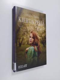 Kieroa peliä