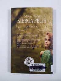 Kieroa peliä