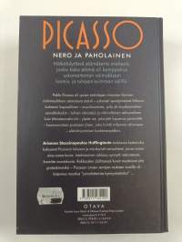 Picasso, nero ja paholainen