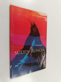 Suden runoja