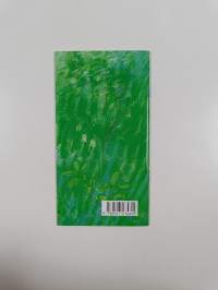 Taskutilasto : Suomi 1998
