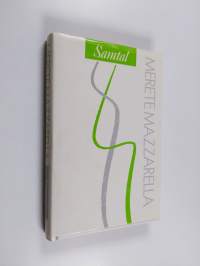 Samtal