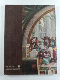Italy&#039;s life : Encounters in civilization
