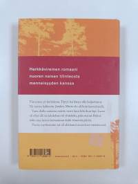 Jokin yhteinen maailma