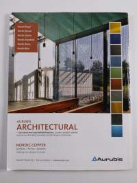 TD Taide design 1/2012