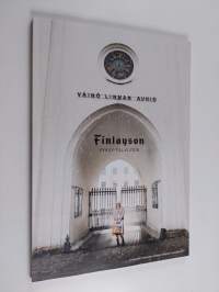 Finlayson : Syksy-talvi 2015