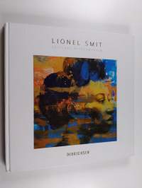 Lionel Smit : Faces = Kasvoja = Ansikten