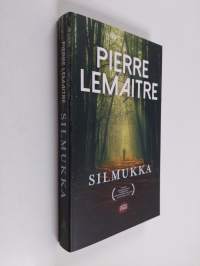 Silmukka