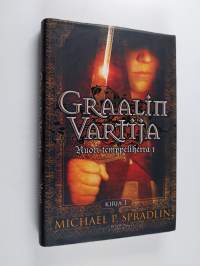 Graalin vartija