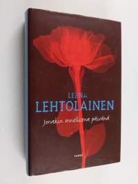Jonakin onnellisena päivänä