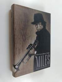 Miles : omaelämäkerta