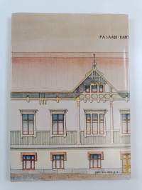 Jyväskylän yleinen sairaala 1850-1954
