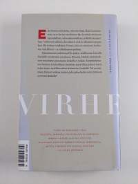 Virhe
